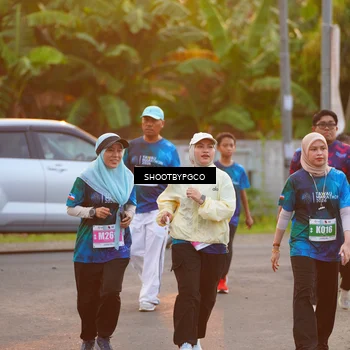 Runner Photo 4490252