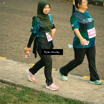 Runner Photo 4490271