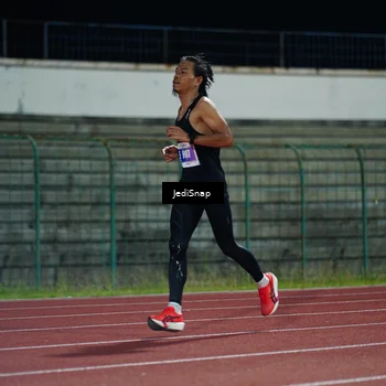 Runner Photo 4490274