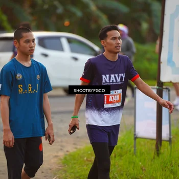 Runner Photo 4490283