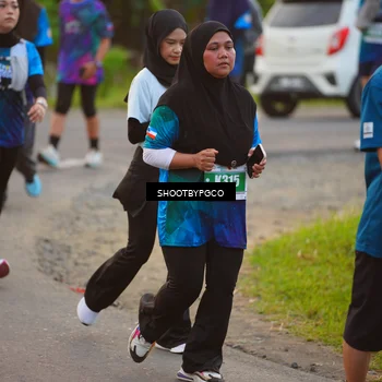 Runner Photo 4490288