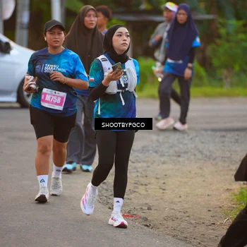 Runner Photo 4490311