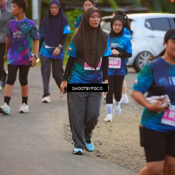 Runner Photo 4490340