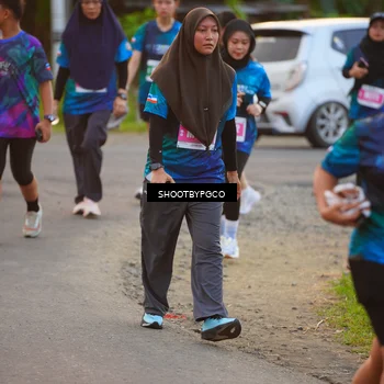 Runner Photo 4490348