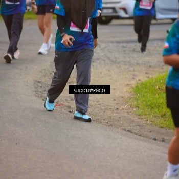 Runner Photo 4490362