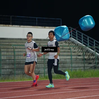 Runner Photo 4490372