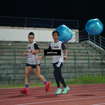 Runner Photo 4490378