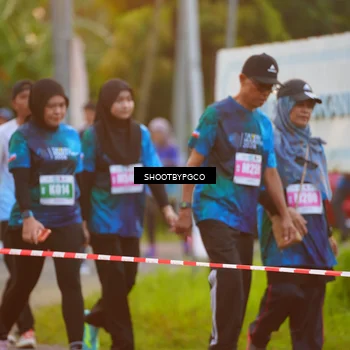 Runner Photo 4490459