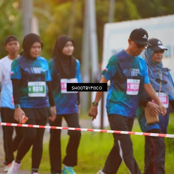 Runner Photo 4490476