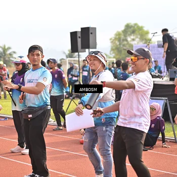 Runner Photo 4490481