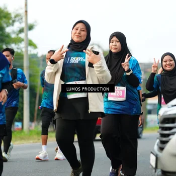 Runner Photo 4490500