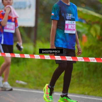 Runner Photo 4490503