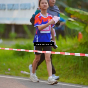 Runner Photo 4490508