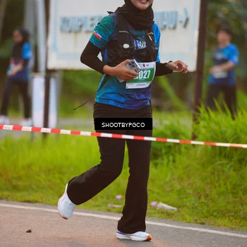 Runner Photo 4490522