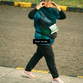 Runner Photo 4490546