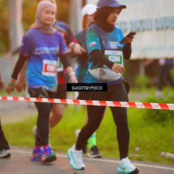 Runner Photo 4490552
