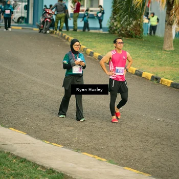 Runner Photo 4490558