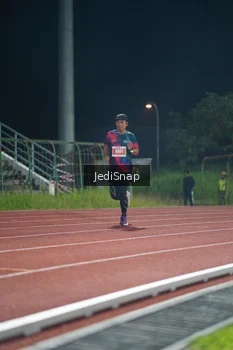 Runner Photo 4490571