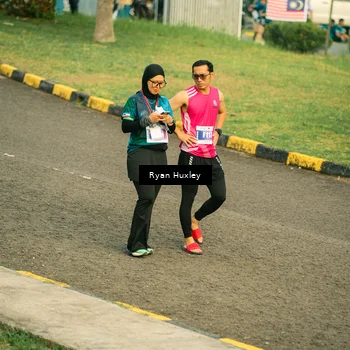 Runner Photo 4490576