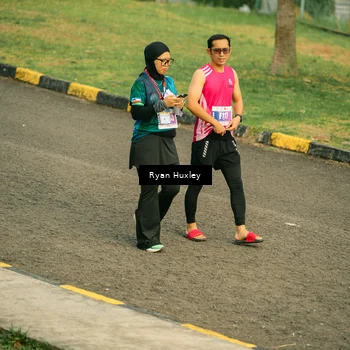 Runner Photo 4490577