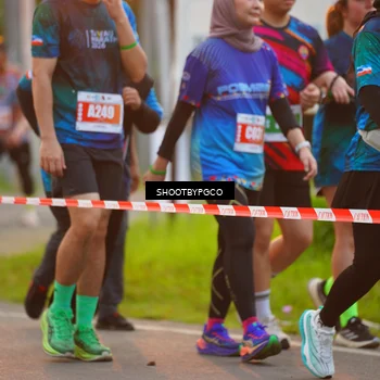 Runner Photo 4490579