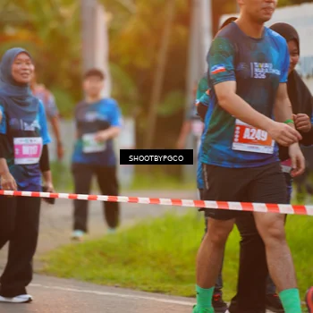 Runner Photo 4490588