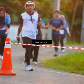 Runner Photo 4490634