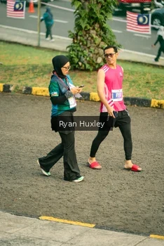 Runner Photo 4490635