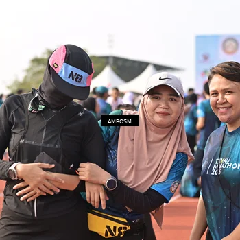 Runner Photo 4490642