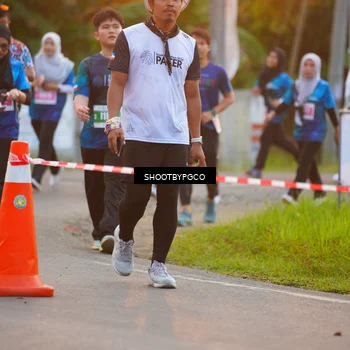 Runner Photo 4490654
