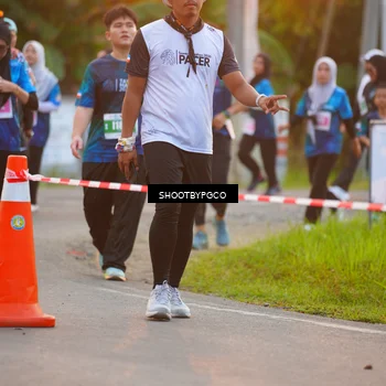 Runner Photo 4490665