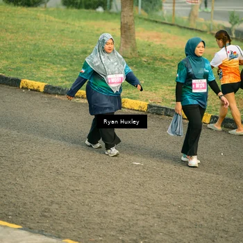 Runner Photo 4490669
