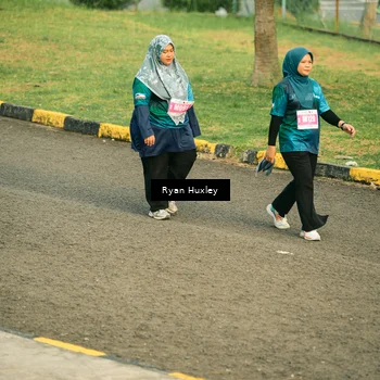 Runner Photo 4490675