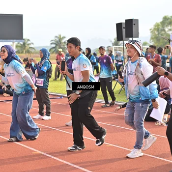 Runner Photo 4490687