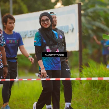 Runner Photo 4490693