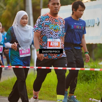 Runner Photo 4490695