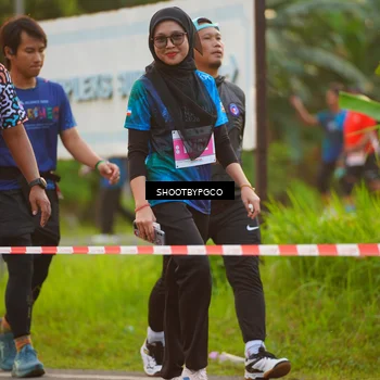 Runner Photo 4490696