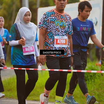 Runner Photo 4490712