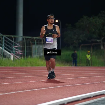 Runner Photo 4490719