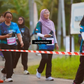 Runner Photo 4490721