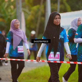Runner Photo 4490726