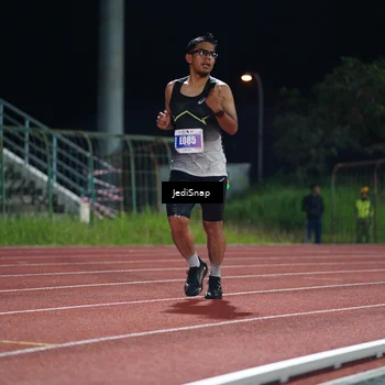 Runner Photo 4490734
