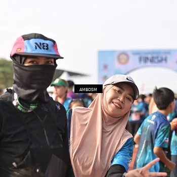 Runner Photo 4490736