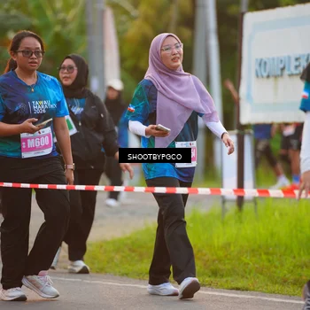 Runner Photo 4490739