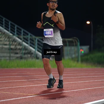 Runner Photo 4490744