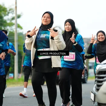 Runner Photo 4490755