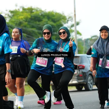 Runner Photo 4490756