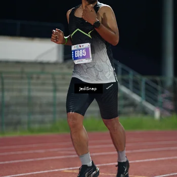 Runner Photo 4490762