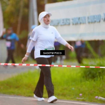 Runner Photo 4490763