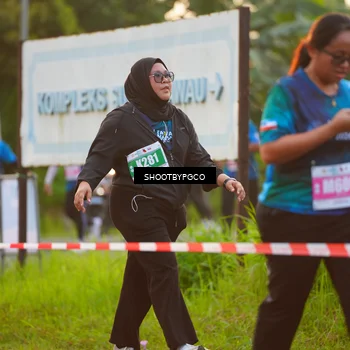 Runner Photo 4490770
